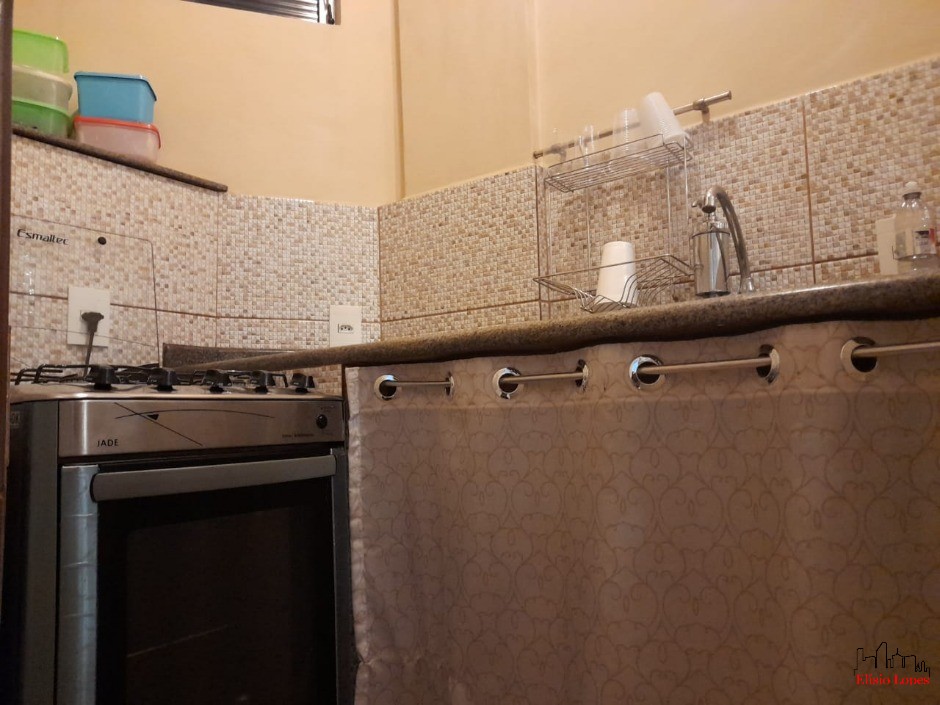 Apartamento, 2 quartos, 57 m² - Foto 17