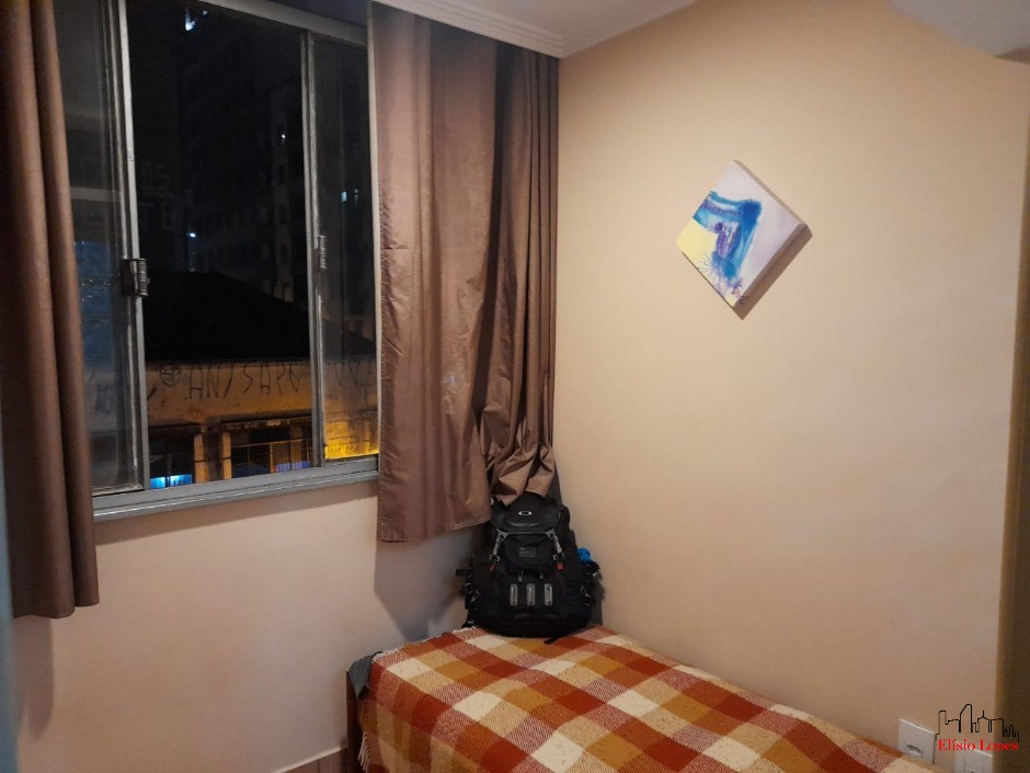 Apartamento, 2 quartos, 57 m² - Foto 18
