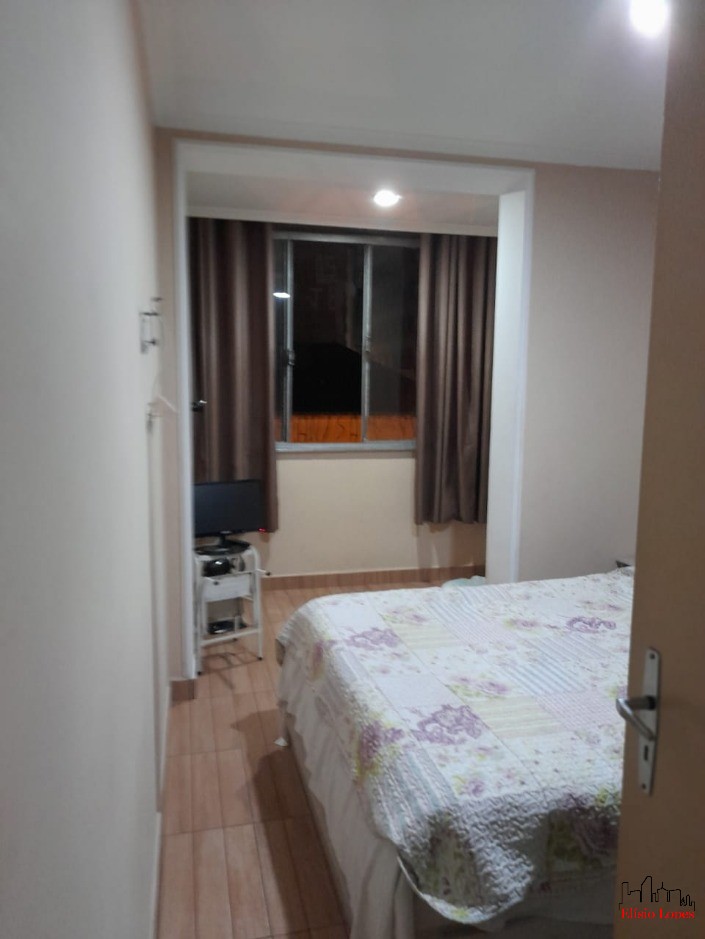 Apartamento, 2 quartos, 57 m² - Foto 19