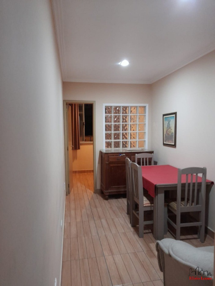 Apartamento, 2 quartos, 57 m² - Foto 20