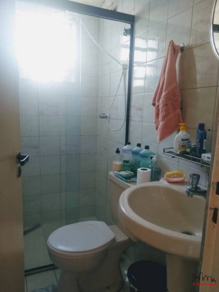 Apartamento, 2 quartos, 49 m² - Foto 5