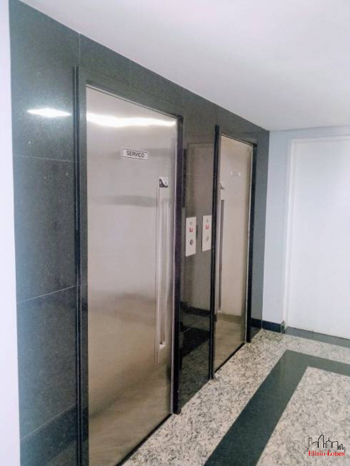 Apartamento, 2 quartos, 49 m² - Foto 6