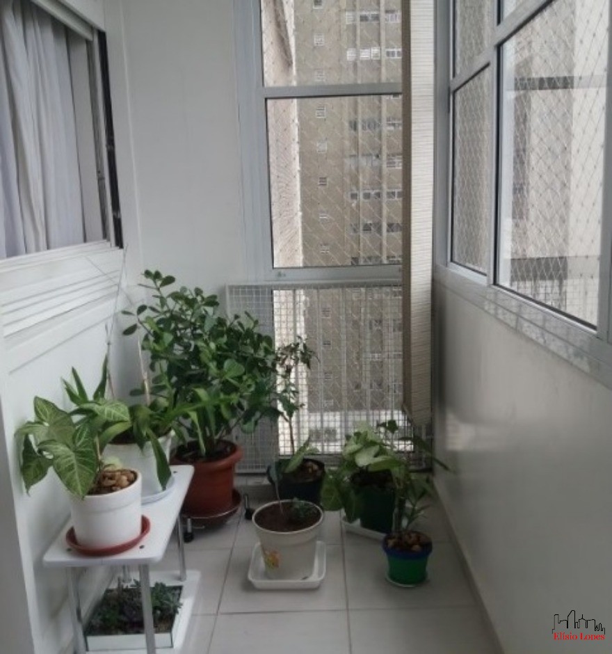 Apartamento, 2 quartos, 223 m² - Foto 5