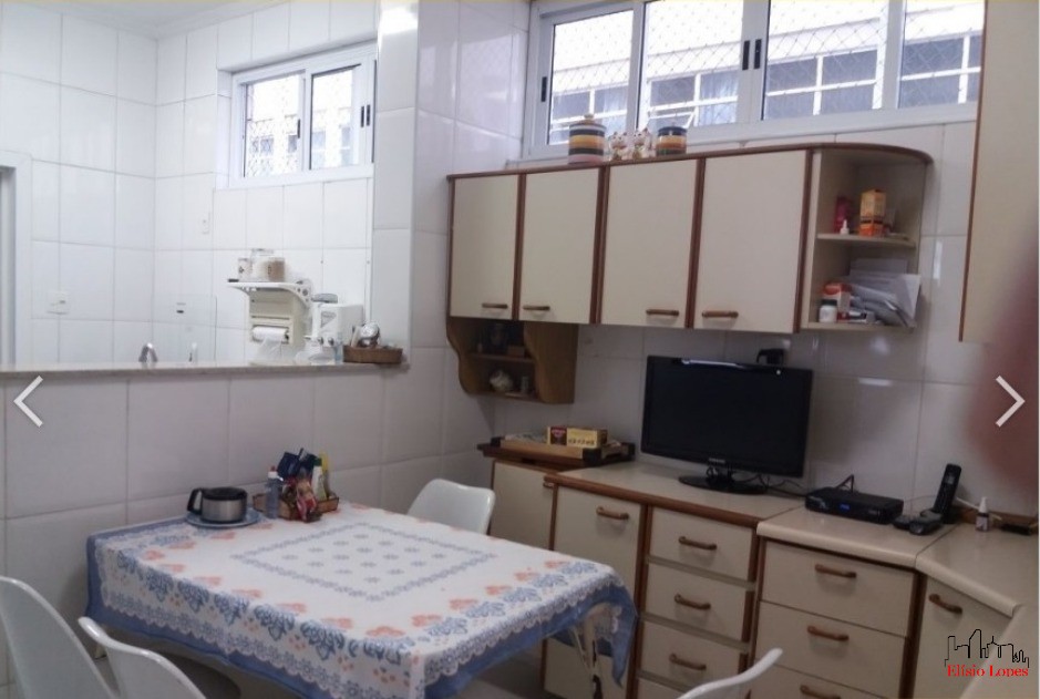Apartamento, 2 quartos, 223 m² - Foto 7