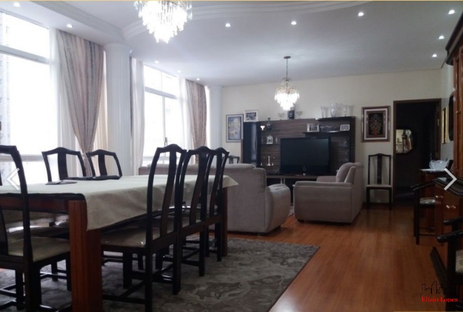 Apartamento, 2 quartos, 223 m² - Foto 10