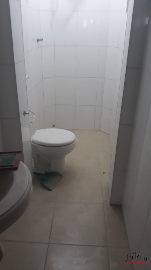 Apartamento, 1 quarto, 45 m² - Foto 2