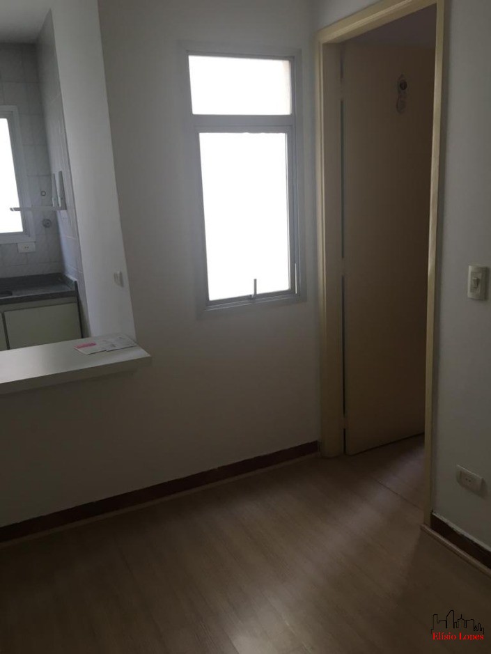 Apartamento, 1 quarto, 45 m² - Foto 3