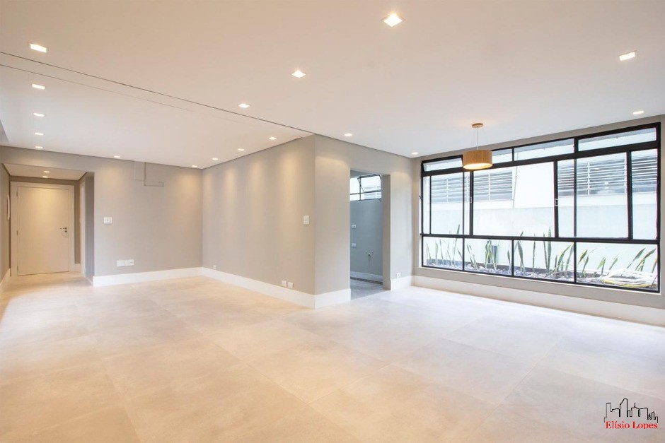 Apartamento, 3 quartos, 177 m² - Foto 3