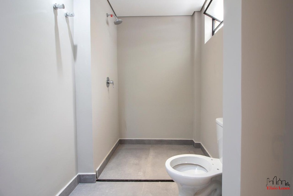 Apartamento, 3 quartos, 177 m² - Foto 5