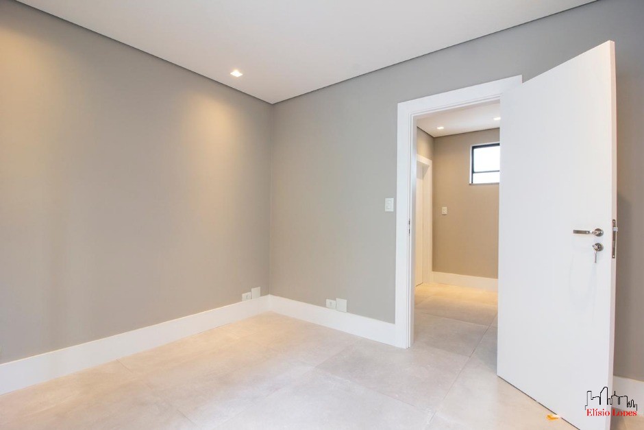 Apartamento, 3 quartos, 177 m² - Foto 6