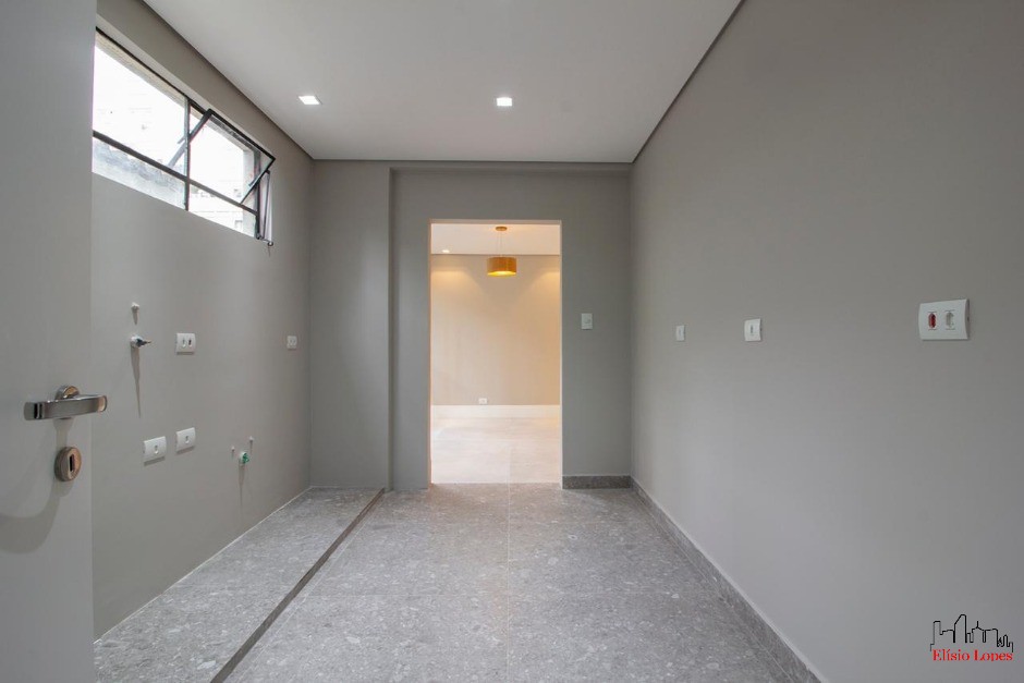 Apartamento, 3 quartos, 177 m² - Foto 7