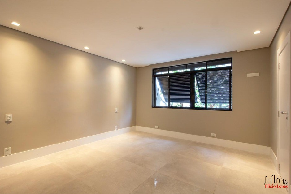 Apartamento, 3 quartos, 177 m² - Foto 8