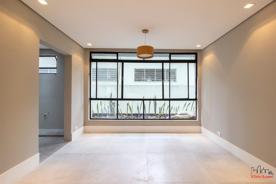 Apartamento, 3 quartos, 177 m² - Foto 9