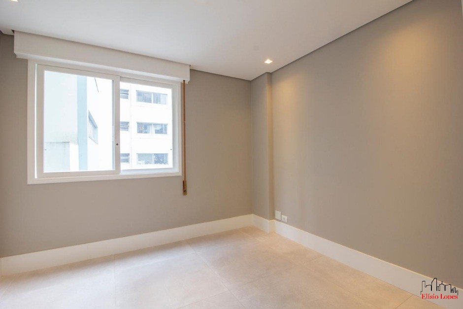 Apartamento, 3 quartos, 177 m² - Foto 10