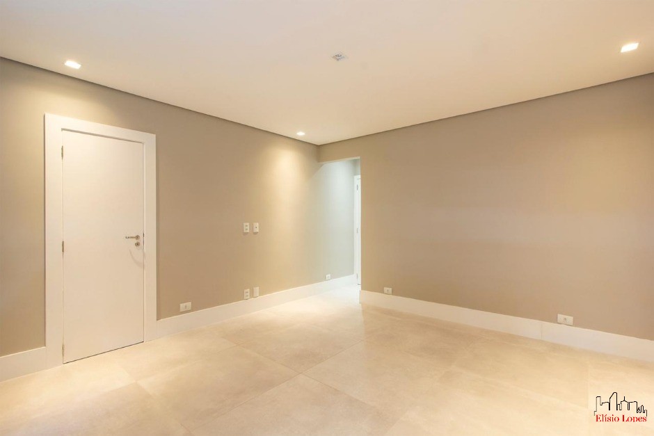 Apartamento, 3 quartos, 177 m² - Foto 11