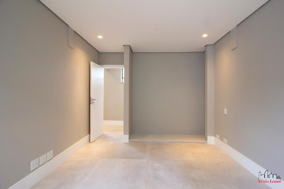 Apartamento, 3 quartos, 177 m² - Foto 12