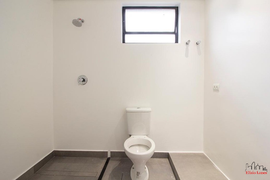 Apartamento, 3 quartos, 177 m² - Foto 13