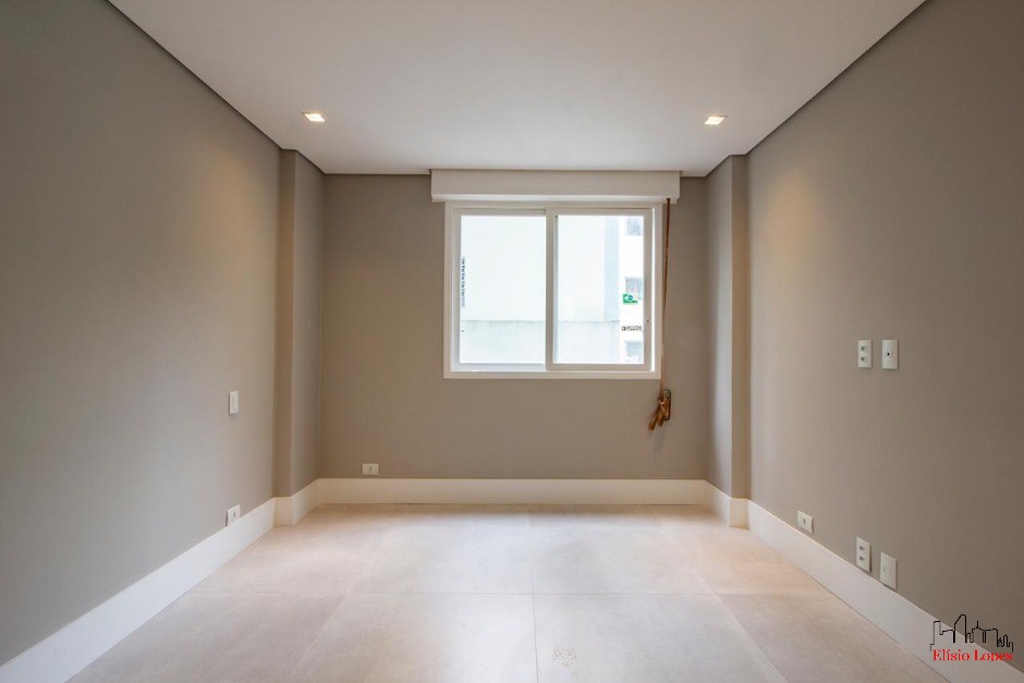 Apartamento, 3 quartos, 177 m² - Foto 14