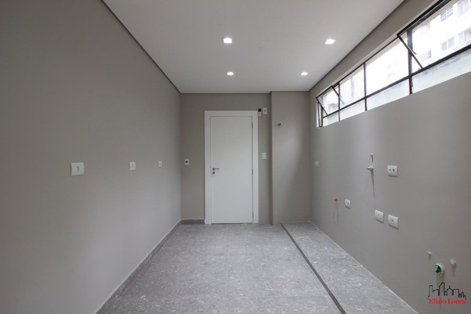 Apartamento, 3 quartos, 177 m² - Foto 15