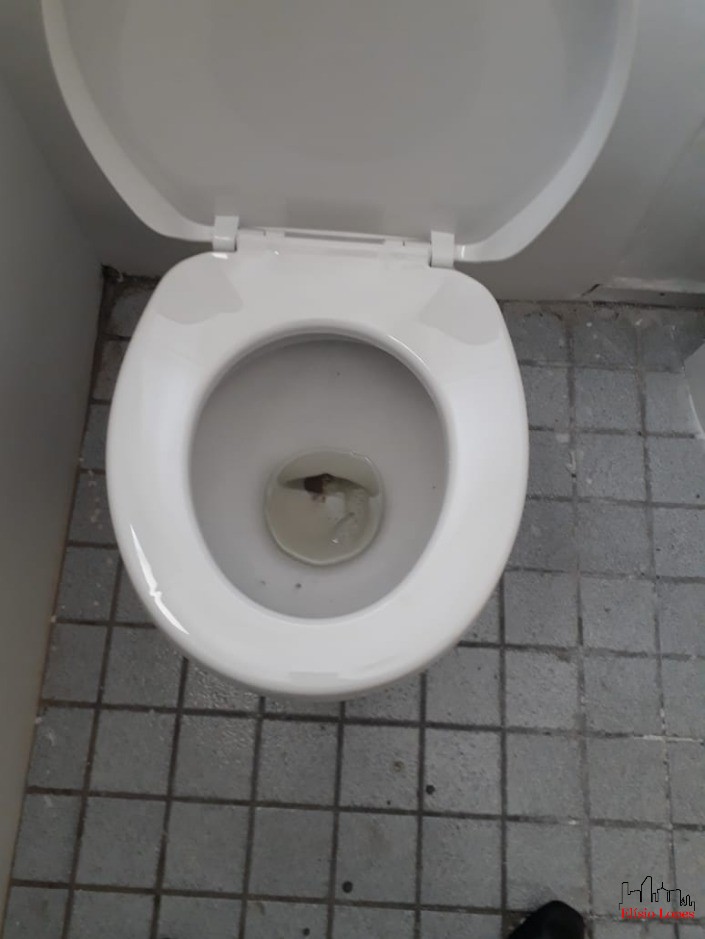 Conjunto Comercial-Sala para alugar - Foto 2
