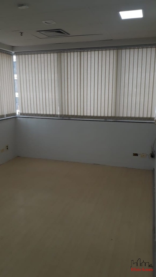 Conjunto Comercial-Sala para alugar - Foto 3