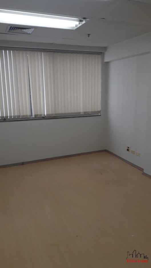 Conjunto Comercial-Sala para alugar - Foto 4