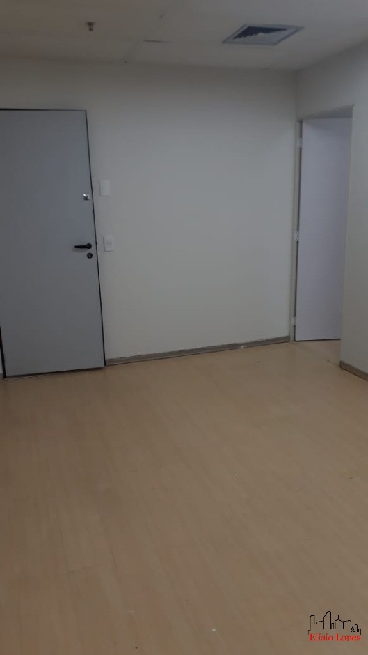 Conjunto Comercial-Sala para alugar - Foto 5