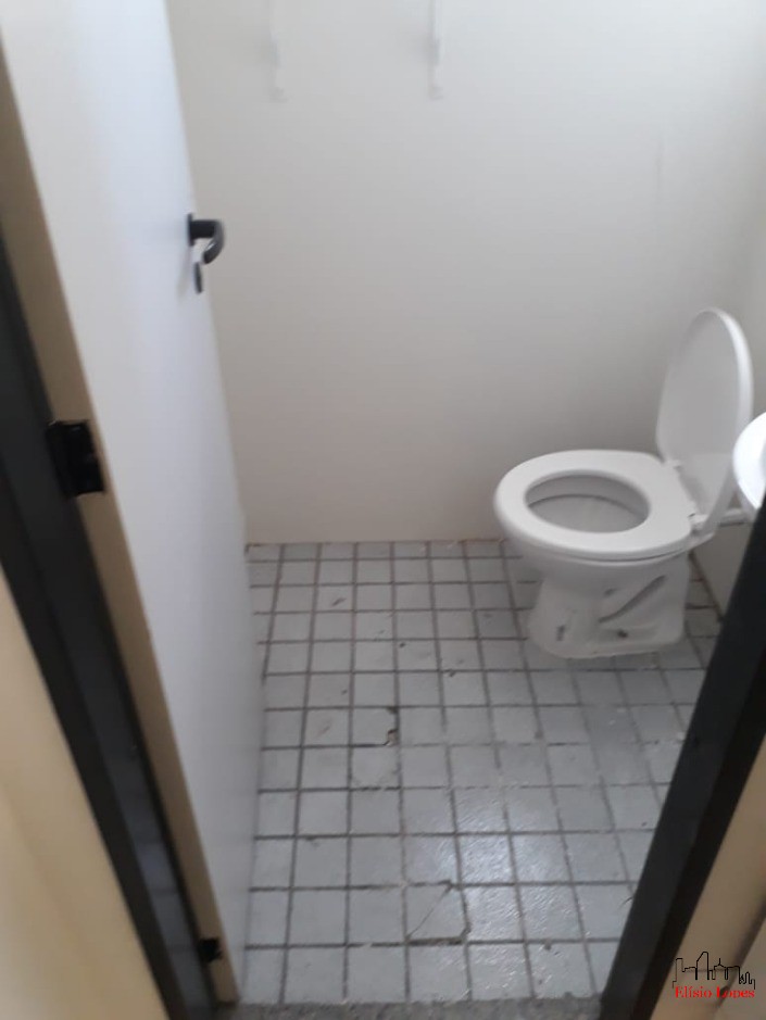 Conjunto Comercial-Sala para alugar - Foto 7