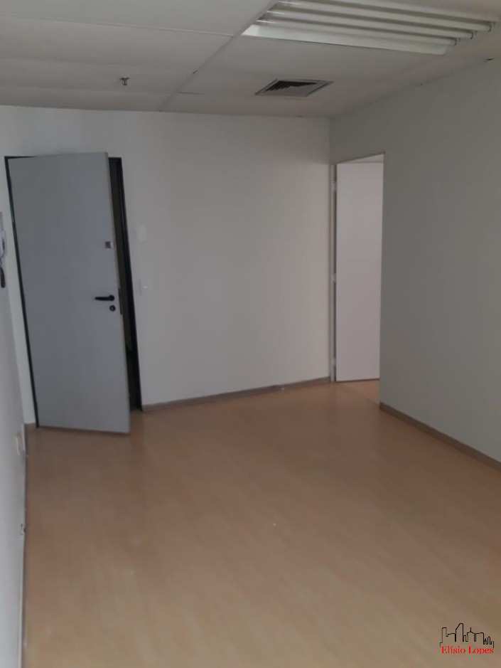 Conjunto Comercial-Sala para alugar - Foto 8