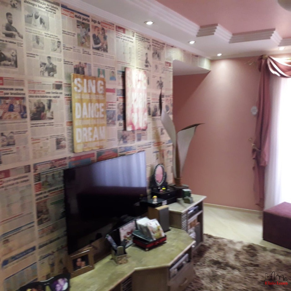Apartamento, 3 quartos, 70 m² - Foto 5