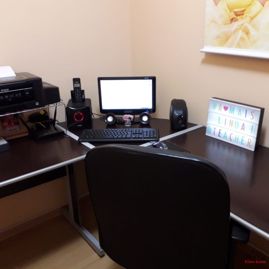 Apartamento, 3 quartos, 70 m² - Foto 6