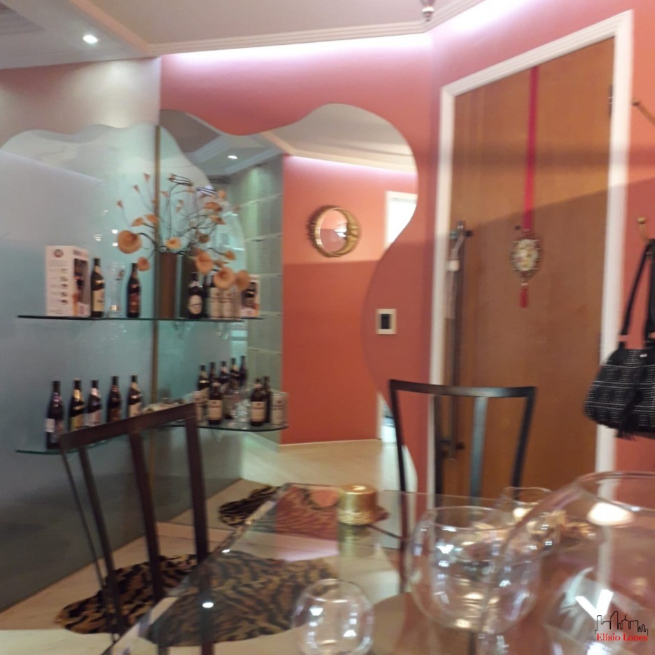 Apartamento, 3 quartos, 70 m² - Foto 7