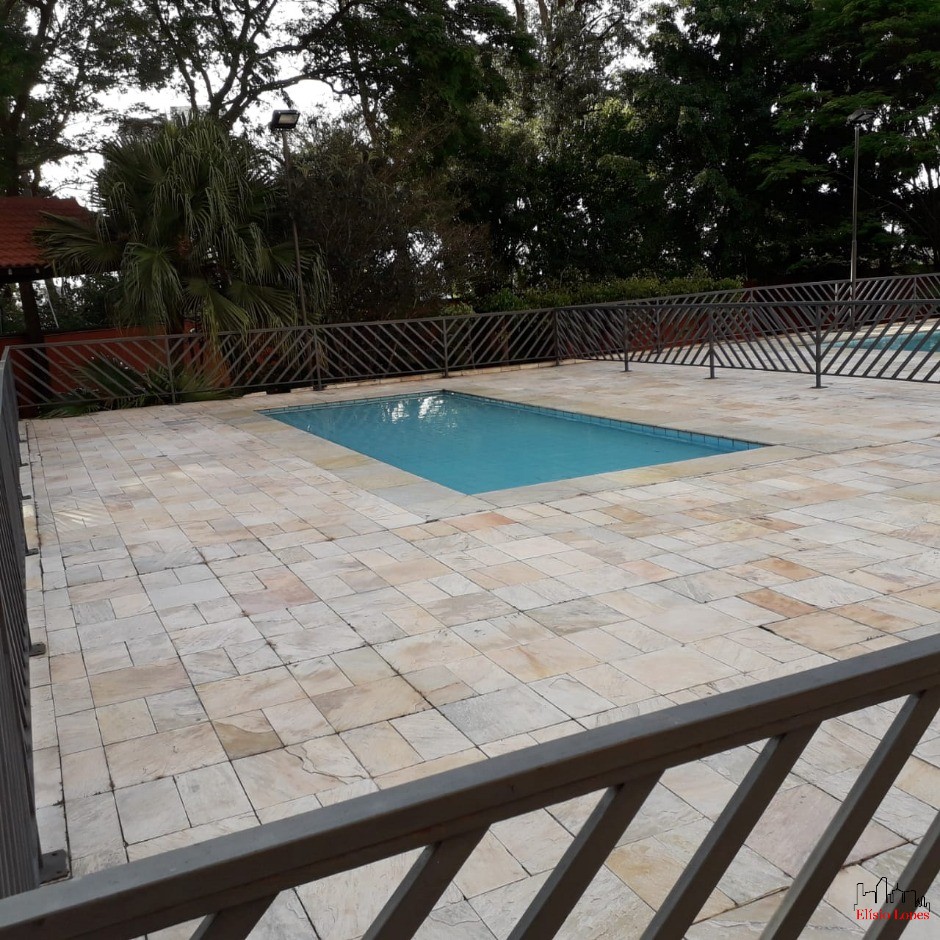 Apartamento, 3 quartos, 70 m² - Foto 10