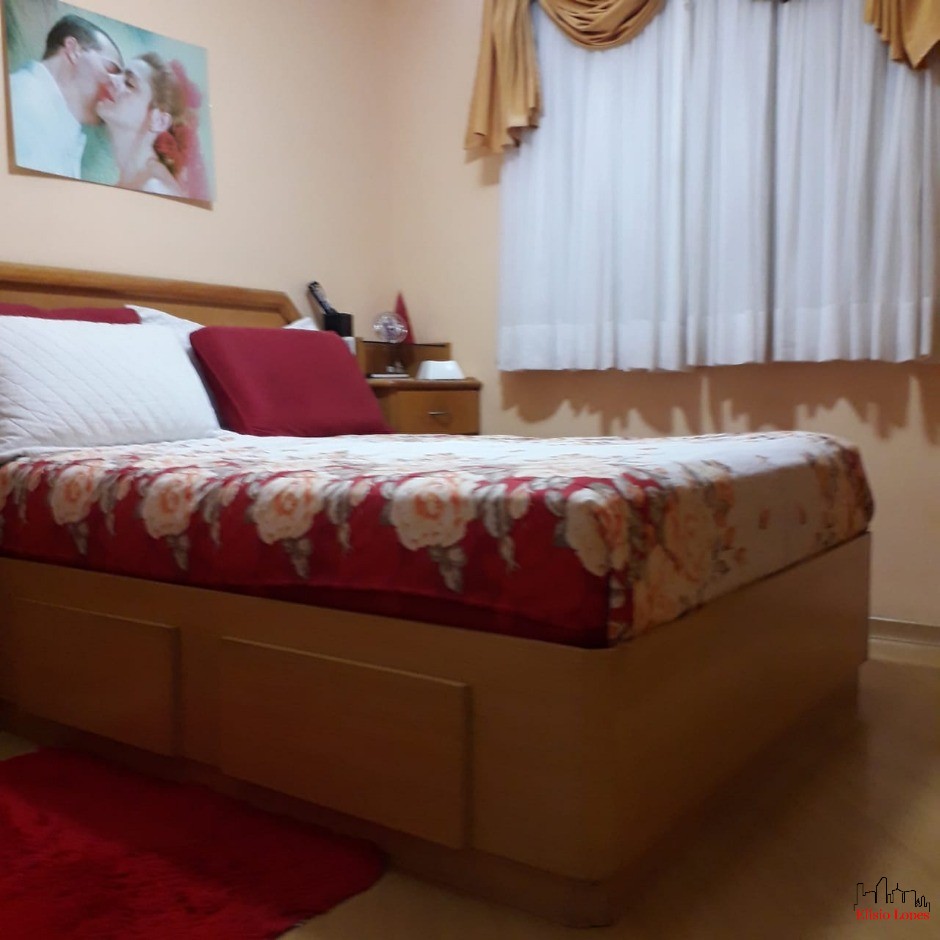 Apartamento, 3 quartos, 70 m² - Foto 11