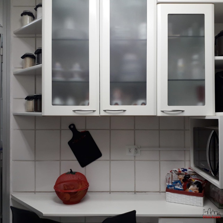 Apartamento, 3 quartos, 70 m² - Foto 12