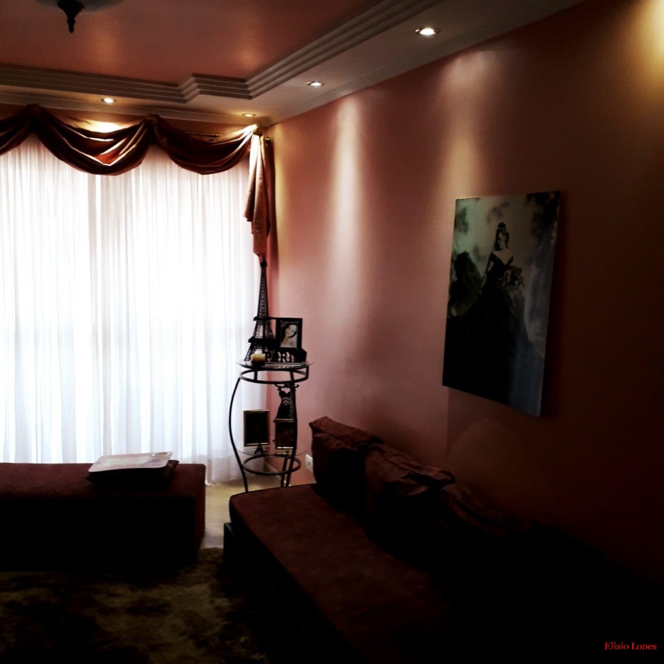 Apartamento, 3 quartos, 70 m² - Foto 14