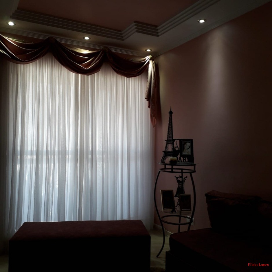 Apartamento, 3 quartos, 70 m² - Foto 15