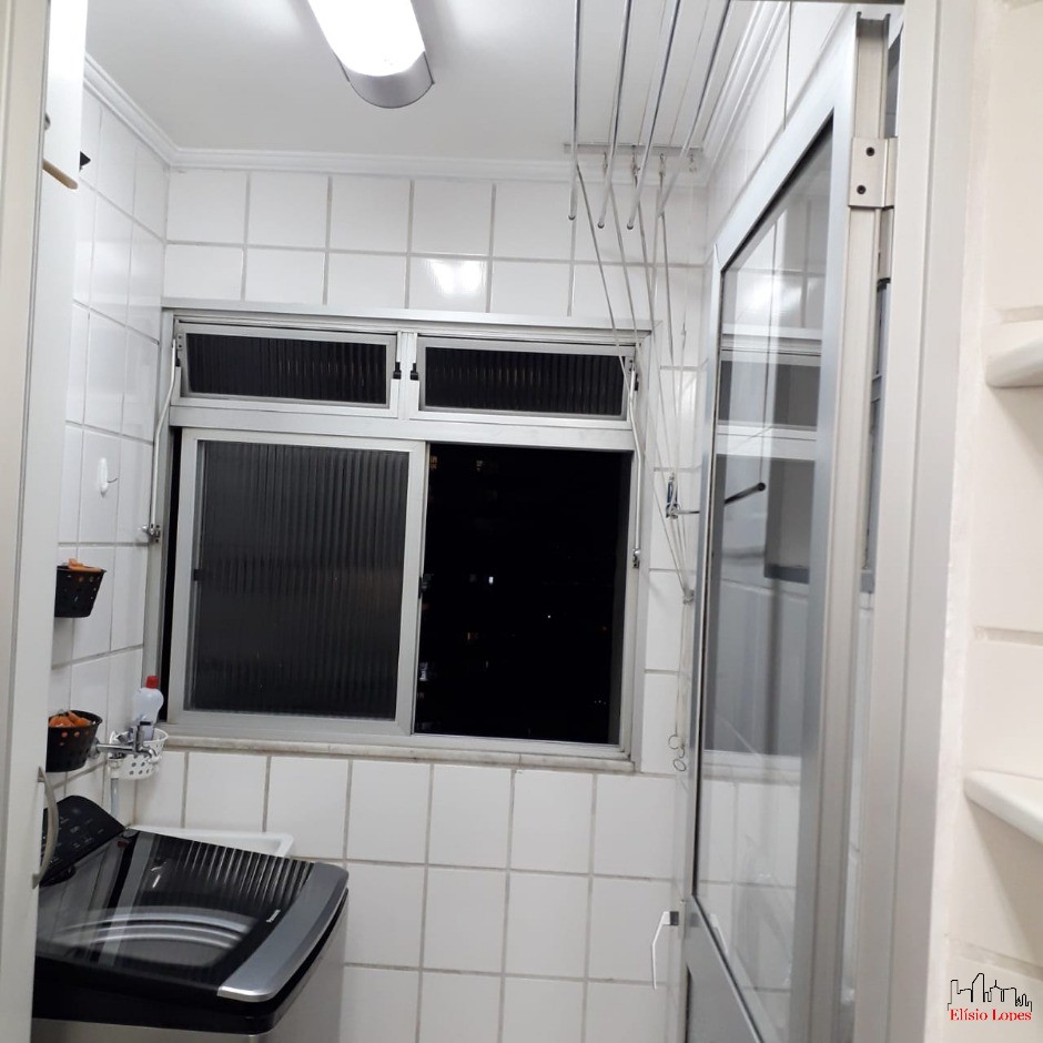 Apartamento, 3 quartos, 70 m² - Foto 16