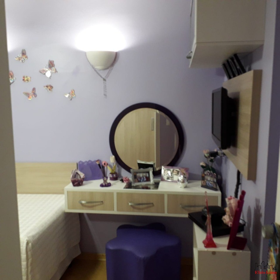 Apartamento, 3 quartos, 70 m² - Foto 17