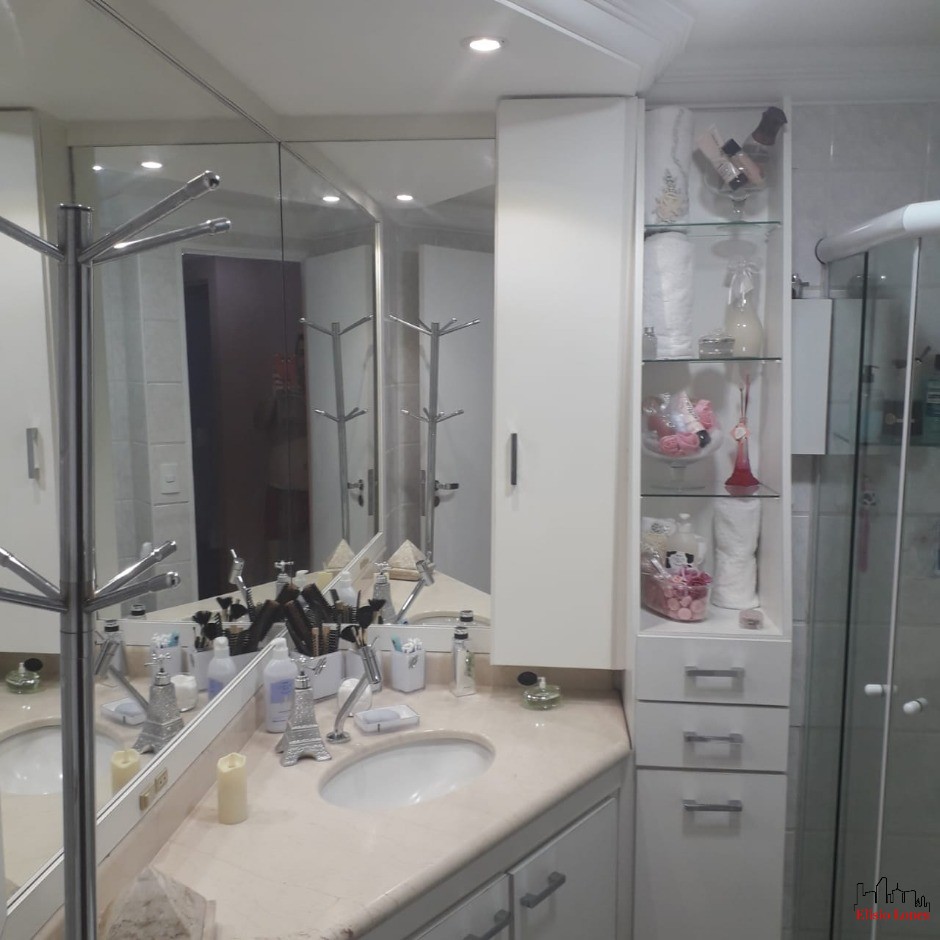Apartamento, 3 quartos, 70 m² - Foto 19