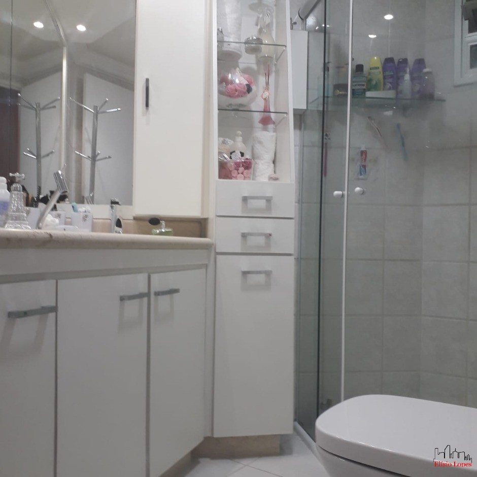 Apartamento, 3 quartos, 70 m² - Foto 21