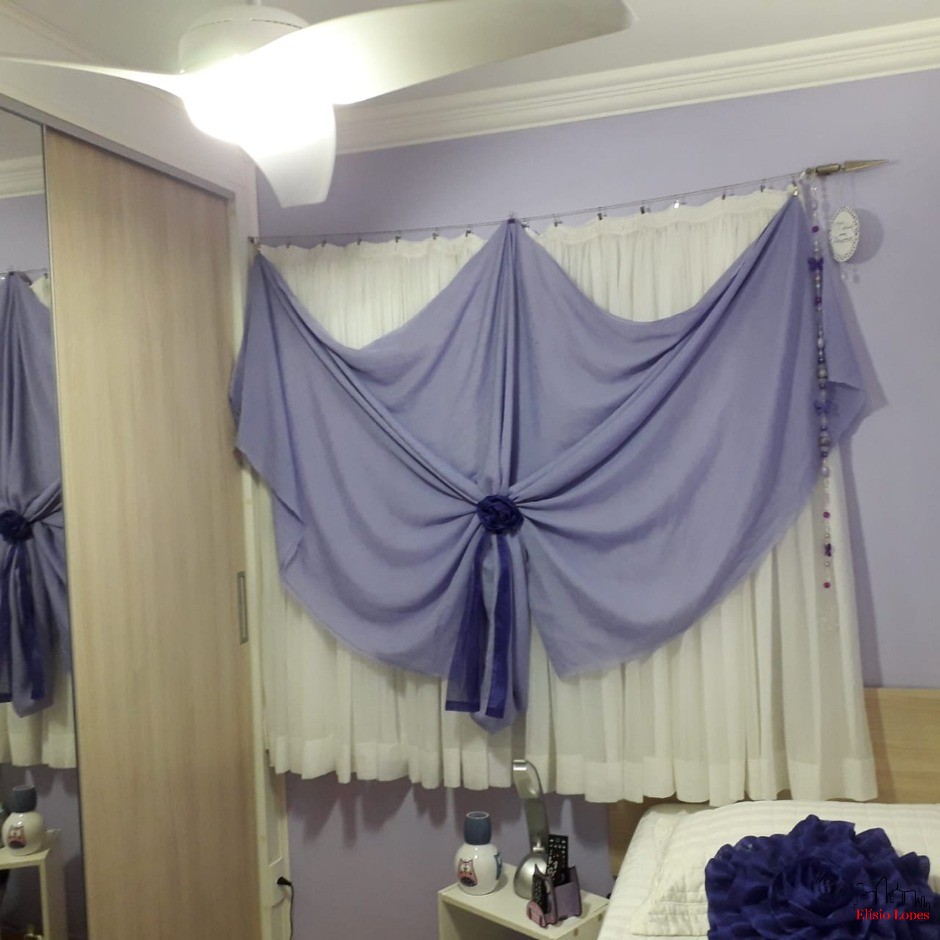 Apartamento, 3 quartos, 70 m² - Foto 22