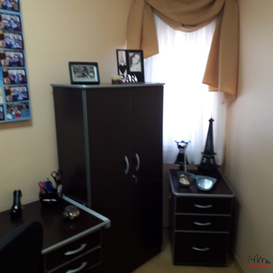 Apartamento, 3 quartos, 70 m² - Foto 23