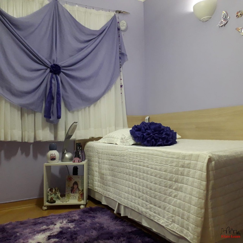 Apartamento, 3 quartos, 70 m² - Foto 24