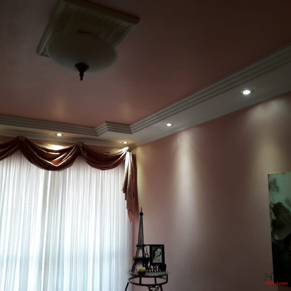 Apartamento, 3 quartos, 70 m² - Foto 25