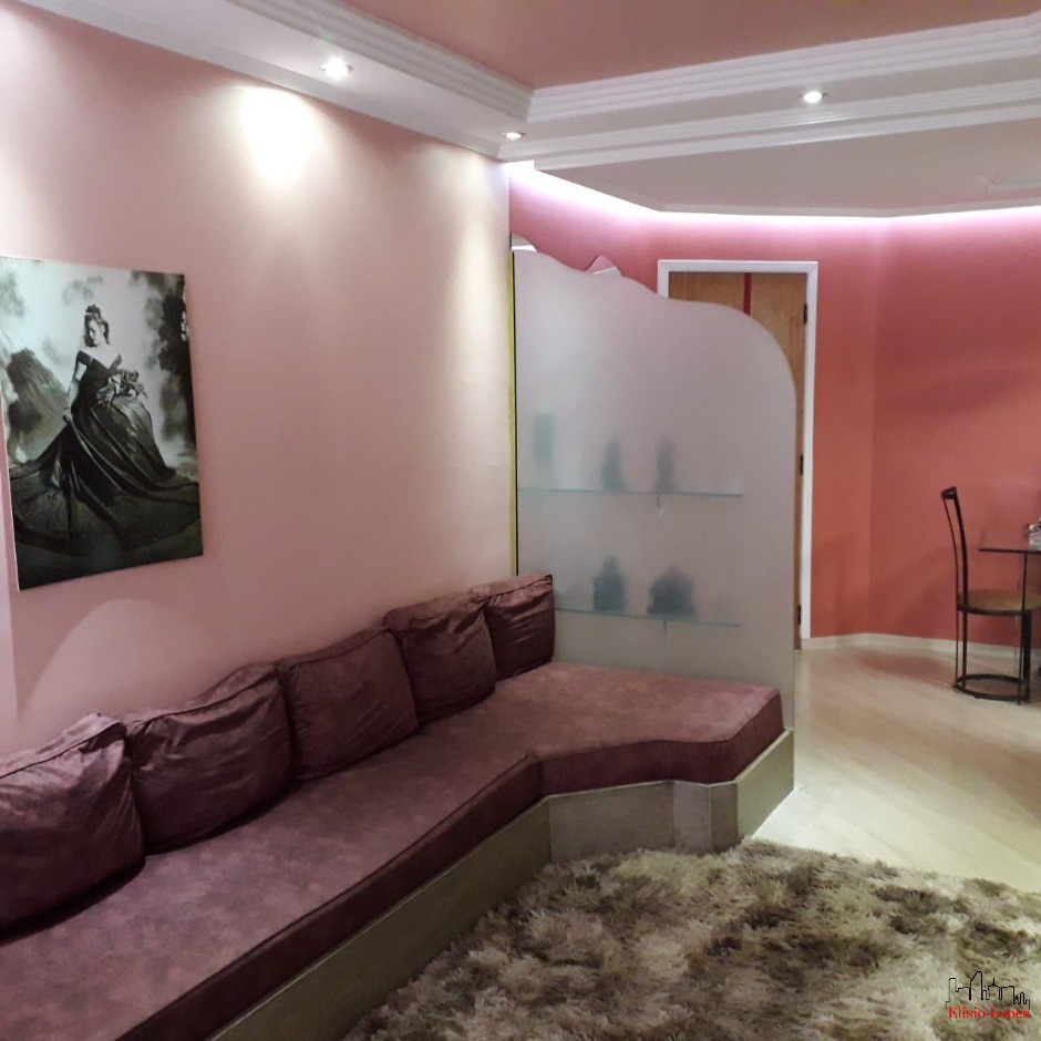 Apartamento, 3 quartos, 70 m² - Foto 26