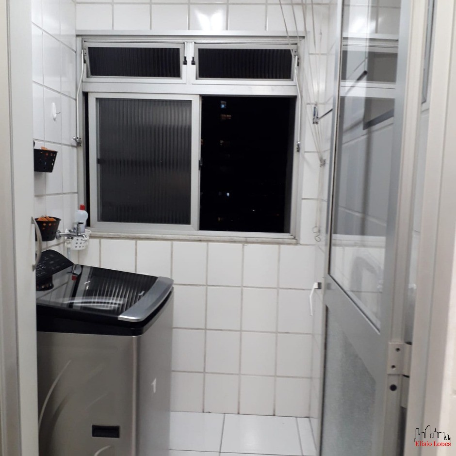 Apartamento, 3 quartos, 70 m² - Foto 27