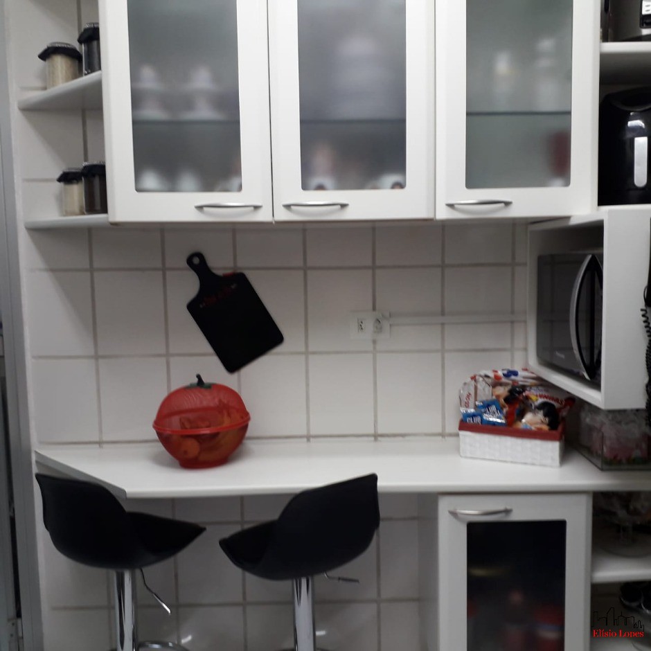 Apartamento, 3 quartos, 70 m² - Foto 28