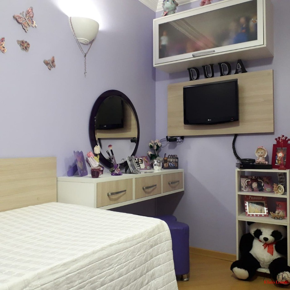 Apartamento, 3 quartos, 70 m² - Foto 30