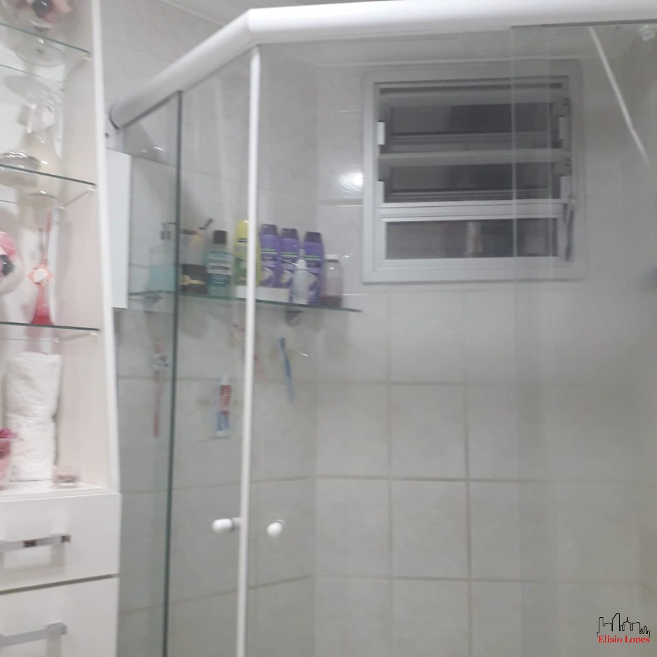 Apartamento, 3 quartos, 70 m² - Foto 32